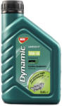 MOL Dynamic Garden 4T 10W-30 0,6 l