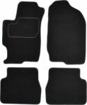 MAMMOOTH Set covorase mocheta MAMMOOTH MAZDA 6 2002 - 2008 4 Buc (MMTA041MAZ70PRM01)