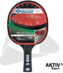 Donic Ping-pong ütő Donic Protection Line S400 Series (703055)