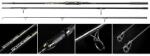 Nevis Dynamic Carp 3.60m 3, 5lbs 3 részes bojlis bot (1615-360)