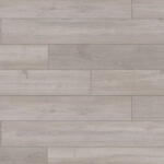 Krono Original Parchet laminat Krono Original 5946 Stejar Rockford MC, grosime 8 mm, clasa 32