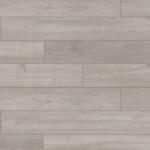 Krono Original Parchet laminat Krono Original 5946 Stejar Rockford MC, grosime 8 mm, clasa 33