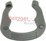 Metzger Autoteile amortizor METZGER AUTOTEILE 0905458 (0905458)