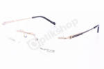 Sunfire szemüveg (ST-9099 COL.50 50-21-140)