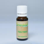 Onedia Ulei esential tea tree - 10 ml