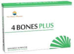 Sun Wave Pharma 4 Bones Plus - 30 cps