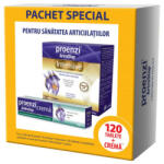 Walmark Pachet Proenzi - ArtroStop Intensive - 120 cpr + Proenzi ArtroStop crema - 100 ml