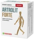 Parapharm Artrolit Forte - 30 cps 1+1 gratis