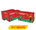 Good Days Therapy Colafast Colagen Rapid - 30 cps 2+1 Gratis