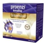 Walmark Proenzi - ArtroStop Intensive - 120 cps