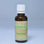 Onedia Ulei esential tea tree - 30 ml