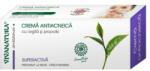VivaNatura Crema Antiacneica Superactiva - 20 ml Vivanatura