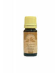 Herbavit Ulei esential de Verbina Exotica - 10 ml Herbavit
