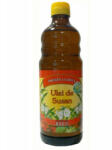 Herbavit Ulei de Susan presat la rece - 500 ml