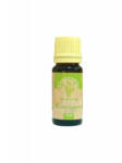Herbavit Ulei esential de Lemongrass - 10 ml Herbavit
