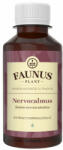 Faunus Plant Tinctura Nervocalmus - 200 ml