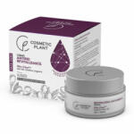 Cosmetic Plant Crema antirid revitalizanta Face Care - 50 ml