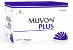 Sun Wave Pharma Muvon Plus 30 Doze