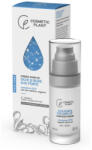 Cosmetic Plant Crema contur ochi si buze Q10 forte Face Care - 30 ml