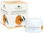 Cosmetic Plant Crema hidratanta de galbenele si pantenol - 50 ml