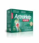 Zenyth Pharmaceuticals ArtroHelp Forte - 14 dz