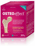 Good Days Therapy OsteoEffect - 325 g