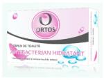 ORTOS Sapun antibacterian hidratant - 100 g