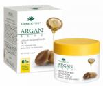 Cosmetic Plant Crema regeneranta de zi cu ulei de argan bio si extract bio de aloe vera - 50 ml