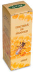 Larix Tinctura de propolis - 30 ml Larix