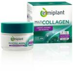 elmiplant Collagen Crema Antirid Noapte - 50 ml