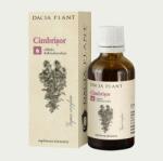 DACIA PLANT Tinctura Cimbrisor - 50 ml