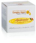 Complex Apicol Apidermin Mare - 45 ml