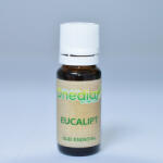 Onedia Ulei esential eucalipt - 10 ml