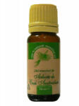 Herbavit Ulei esential de Arbore de Ceai Australian - 10 ml Herbavit
