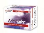 FarmaClass Artrocalm - 40 cps