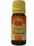 Herbavit Ulei esential de Portocale - 10 ml Herbavit