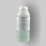 Remmers Adolit BQ20 oldat (színtelen) Megelőző faanyagvédő szer (1 liter)