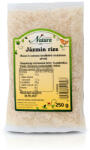  Natura jázmin rizs 250 g