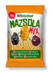  Naturfood mazsola mix 100 g - mamavita