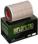 HifloFiltro HIFLO - Filtru aer HFA1602