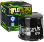 HifloFiltro HIFLO - Filtru ulei HF191