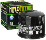 HifloFiltro HIFLO - Filtru ulei HF134 (300-134)