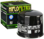 HifloFiltro HIFLO - Filtru ulei HF134