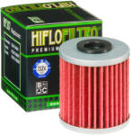 HifloFiltro HIFLO - Filtru ulei HF207 (300-207)