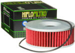 HifloFiltro HIFLO - Filtru ulei HF146 (300-146)