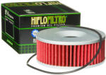 HifloFiltro HIFLO - Filtru ulei HF146
