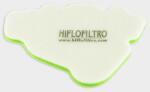 HifloFiltro HIFLO - Filtru aer HFA5209DS