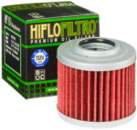 HifloFiltro HIFLO - Filtru ulei HF151
