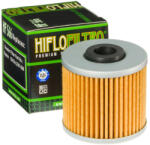 HifloFiltro HIFLO - Filtru ulei HF566 (300-566)