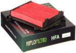 HifloFiltro HIFLO - Filtru aer HFA1209